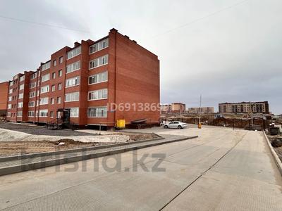 Свободное назначение · 233.3 м² за 15 млн 〒 в Актобе, мкр. Алтын орда