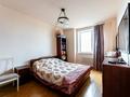 3-комнатная квартира · 84.4 м² · 12/16 этаж, Куйши Дина 31 — абылайхана за 36.5 млн ₸ в Астане, Алматы р-н — фото 13