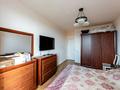 3-комнатная квартира · 84.4 м² · 12/16 этаж, Куйши Дина 31 — абылайхана за 36.5 млн ₸ в Астане, Алматы р-н — фото 14