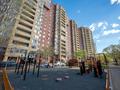 3-комнатная квартира · 84.4 м² · 12/16 этаж, Куйши Дина 31 — абылайхана за 36.5 млн ₸ в Астане, Алматы р-н — фото 15