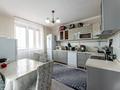 3-комнатная квартира · 84.4 м² · 12/16 этаж, Куйши Дина 31 — абылайхана за 36.5 млн ₸ в Астане, Алматы р-н — фото 16