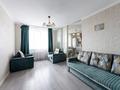 3-комнатная квартира · 84.4 м² · 12/16 этаж, Куйши Дина 31 — абылайхана за 36.5 млн ₸ в Астане, Алматы р-н — фото 19