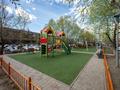 3-комнатная квартира · 84.4 м² · 12/16 этаж, Куйши Дина 31 — абылайхана за 36.5 млн ₸ в Астане, Алматы р-н — фото 20