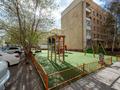3-комнатная квартира · 84.4 м² · 12/16 этаж, Куйши Дина 31 — абылайхана за 36.5 млн ₸ в Астане, Алматы р-н — фото 22