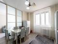 3-комнатная квартира · 84.4 м² · 12/16 этаж, Куйши Дина 31 — абылайхана за 36.5 млн ₸ в Астане, Алматы р-н — фото 5
