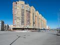 3-комнатная квартира · 84.4 м² · 12/16 этаж, Куйши Дина 31 — абылайхана за 36.5 млн ₸ в Астане, Алматы р-н — фото 23