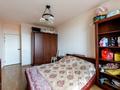 3-комнатная квартира · 84.4 м² · 12/16 этаж, Куйши Дина 31 — абылайхана за 36.5 млн ₸ в Астане, Алматы р-н — фото 25