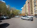 3-комнатная квартира · 84.4 м² · 12/16 этаж, Куйши Дина 31 — абылайхана за 36.5 млн ₸ в Астане, Алматы р-н — фото 26