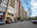 3-комнатная квартира · 84.4 м² · 12/16 этаж, Куйши Дина 31 — абылайхана за 36.5 млн ₸ в Астане, Алматы р-н — фото 28