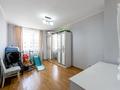 3-комнатная квартира · 84.4 м² · 12/16 этаж, Куйши Дина 31 — абылайхана за 36.5 млн ₸ в Астане, Алматы р-н — фото 6