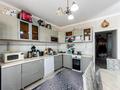 3-комнатная квартира · 84.4 м² · 12/16 этаж, Куйши Дина 31 — абылайхана за 36.5 млн ₸ в Астане, Алматы р-н — фото 32