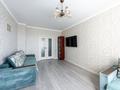 3-комнатная квартира · 84.4 м² · 12/16 этаж, Куйши Дина 31 — абылайхана за 36.5 млн ₸ в Астане, Алматы р-н — фото 33