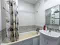 3-комнатная квартира · 84.4 м² · 12/16 этаж, Куйши Дина 31 — абылайхана за 36.5 млн ₸ в Астане, Алматы р-н — фото 34