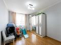 3-комнатная квартира · 84.4 м² · 12/16 этаж, Куйши Дина 31 — абылайхана за 36.5 млн ₸ в Астане, Алматы р-н — фото 35