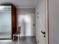 3-комнатная квартира · 84.4 м² · 12/16 этаж, Куйши Дина 31 — абылайхана за 36.5 млн ₸ в Астане, Алматы р-н — фото 36