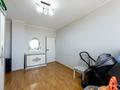 3-комнатная квартира · 84.4 м² · 12/16 этаж, Куйши Дина 31 — абылайхана за 36.5 млн ₸ в Астане, Алматы р-н — фото 37