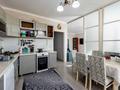 3-комнатная квартира · 84.4 м² · 12/16 этаж, Куйши Дина 31 — абылайхана за 36.5 млн ₸ в Астане, Алматы р-н — фото 39