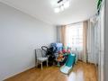 3-комнатная квартира · 84.4 м² · 12/16 этаж, Куйши Дина 31 — абылайхана за 36.5 млн ₸ в Астане, Алматы р-н — фото 41