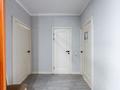 3-комнатная квартира · 84.4 м² · 12/16 этаж, Куйши Дина 31 — абылайхана за 36.5 млн ₸ в Астане, Алматы р-н — фото 44
