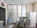 3-комнатная квартира · 84.4 м² · 12/16 этаж, Куйши Дина 31 — абылайхана за 36.5 млн ₸ в Астане, Алматы р-н — фото 46