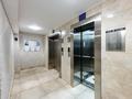 3-комнатная квартира · 84.4 м² · 12/16 этаж, Куйши Дина 31 — абылайхана за 36.5 млн ₸ в Астане, Алматы р-н — фото 8