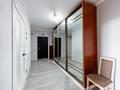 3-комнатная квартира · 84.4 м² · 12/16 этаж, Куйши Дина 31 — абылайхана за 36.5 млн ₸ в Астане, Алматы р-н — фото 10
