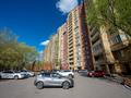 3-комнатная квартира · 84.4 м² · 12/16 этаж, Куйши Дина 31 — абылайхана за 36.5 млн ₸ в Астане, Алматы р-н — фото 11