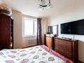 3-комнатная квартира · 84.4 м² · 12/16 этаж, Куйши Дина 31 — абылайхана за 36.5 млн ₸ в Астане, Алматы р-н — фото 12