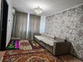 3-комнатная квартира · 61 м² · 9/9 этаж, Каирбаева 82 за 22.5 млн ₸ в Павлодаре