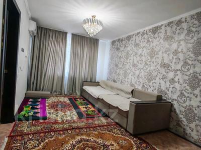3-комнатная квартира · 61 м² · 9/9 этаж, Каирбаева 82 за 22.5 млн ₸ в Павлодаре
