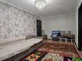 3-комнатная квартира · 61 м² · 9/9 этаж, Каирбаева 82 за 22.5 млн ₸ в Павлодаре — фото 2