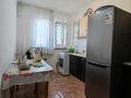 3-комнатная квартира · 61 м² · 9/9 этаж, Каирбаева 82 за 22.5 млн ₸ в Павлодаре — фото 5