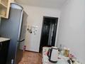 3-комнатная квартира · 61 м² · 9/9 этаж, Каирбаева 82 за 22.5 млн ₸ в Павлодаре — фото 6