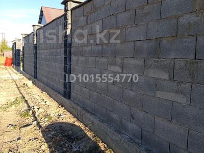 Жеке үй · 3 бөлме · 90 м² · 5 жүзд., 9 лйния 3 — Алатау кус, бағасы: 25 млн ₸ в Жайнак (Комсомоле)