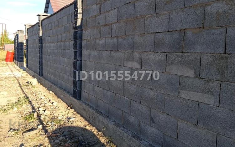 Жеке үй · 3 бөлме · 90 м² · 5 жүзд., 9 лйния 3 — Алатау кус, бағасы: 25 млн ₸ в Жайнак (Комсомоле) — фото 2