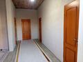 Жеке үй · 3 бөлме · 90 м² · 5 жүзд., 9 лйния 3 — Алатау кус, бағасы: 25 млн ₸ в Жайнак (Комсомоле) — фото 14