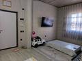 Жеке үй · 3 бөлме · 90 м² · 5 жүзд., 9 лйния 3 — Алатау кус, бағасы: 25 млн ₸ в Жайнак (Комсомоле) — фото 15