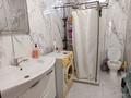 Жеке үй · 3 бөлме · 90 м² · 5 жүзд., 9 лйния 3 — Алатау кус, бағасы: 25 млн ₸ в Жайнак (Комсомоле) — фото 16
