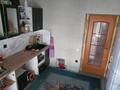Жеке үй · 3 бөлме · 90 м² · 5 жүзд., 9 лйния 3 — Алатау кус, бағасы: 25 млн ₸ в Жайнак (Комсомоле) — фото 17