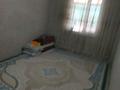 Жеке үй · 3 бөлме · 90 м² · 5 жүзд., 9 лйния 3 — Алатау кус, бағасы: 25 млн ₸ в Жайнак (Комсомоле) — фото 19