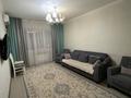 2-комнатная квартира · 60 м² · 2/5 этаж, мкр Аксай-3А за 300 000 ₸ в Алматы, Ауэзовский р-н