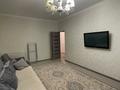 2-комнатная квартира · 60 м² · 2/5 этаж, мкр Аксай-3А за 300 000 ₸ в Алматы, Ауэзовский р-н — фото 10