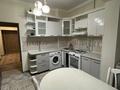 2-комнатная квартира · 60 м² · 2/5 этаж, мкр Аксай-3А за 300 000 ₸ в Алматы, Ауэзовский р-н — фото 11