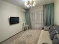 2-комнатная квартира · 60 м² · 2/5 этаж, мкр Аксай-3А за 300 000 ₸ в Алматы, Ауэзовский р-н — фото 2
