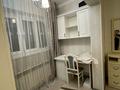 2-комнатная квартира · 60 м² · 2/5 этаж, мкр Аксай-3А за 300 000 ₸ в Алматы, Ауэзовский р-н — фото 4