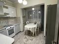 2-комнатная квартира · 60 м² · 2/5 этаж, мкр Аксай-3А за 300 000 ₸ в Алматы, Ауэзовский р-н — фото 5