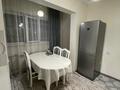 2-комнатная квартира · 60 м² · 2/5 этаж, мкр Аксай-3А за 300 000 ₸ в Алматы, Ауэзовский р-н — фото 6