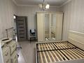 2-комнатная квартира · 60 м² · 2/5 этаж, мкр Аксай-3А за 300 000 ₸ в Алматы, Ауэзовский р-н — фото 7