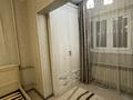 2-комнатная квартира · 60 м² · 2/5 этаж, мкр Аксай-3А за 300 000 ₸ в Алматы, Ауэзовский р-н — фото 8