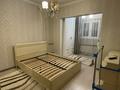 2-комнатная квартира · 60 м² · 2/5 этаж, мкр Аксай-3А за 300 000 ₸ в Алматы, Ауэзовский р-н — фото 9